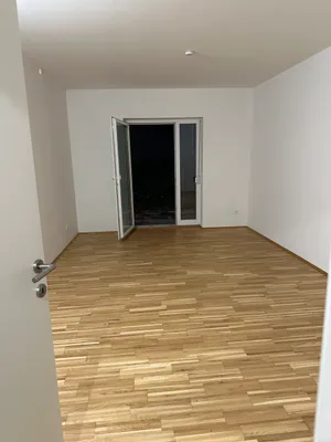 3-Zimmer-Wohnung mieten in Graz-Umgebung – 94 m², € 1.123 – Bild 14 von 17