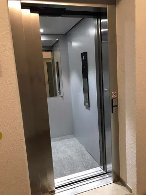 3-Zimmer-Wohnung mieten in Graz-Umgebung – 94 m², € 1.123 – Bild 15 von 17