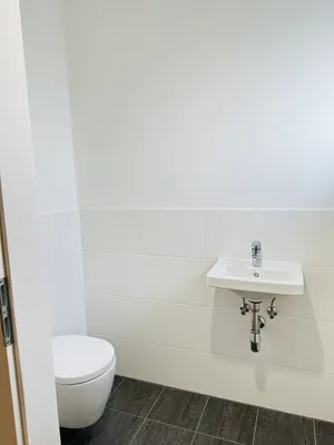 3-Zimmer-Wohnung mieten in Graz-Umgebung – 94 m², € 1.123 – Bild 8 von 17