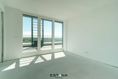 4-Zimmer-Wohnung kaufen in Wien – 83,7 m², € 801.818 – Bild 4 von 12