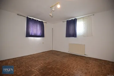 3-Zimmer-Wohnung mieten in Feldkirch – 72,21 m², € 854 – Bild 6 von 9