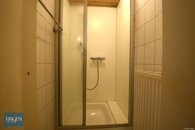 3-Zimmer-Wohnung mieten in Feldkirch – 72,21 m², € 854 – Bild 8 von 9