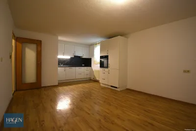 3-Zimmer-Wohnung mieten in Feldkirch – 72,21 m², € 854 – Bild 4 von 9