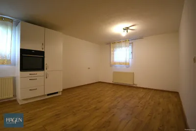 3-Zimmer-Wohnung mieten in Feldkirch – 72,21 m², € 854 – Bild 3 von 9