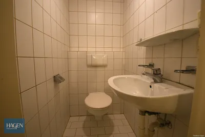 3-Zimmer-Wohnung mieten in Feldkirch – 72,21 m², € 854 – Bild 7 von 9