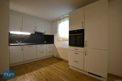 3-Zimmer-Wohnung mieten in Feldkirch – 72,21 m², € 854 – Bild 2 von 9