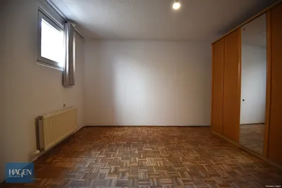 3-Zimmer-Wohnung mieten in Feldkirch – 72,21 m², € 854 – Bild 5 von 9