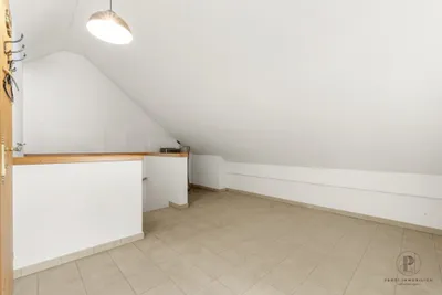 4-Zimmer-Haus kaufen in Hartberg-Fürstenfeld – 150 m², € 449.000 – Bild 20 von 30