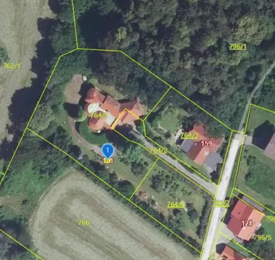 4-Zimmer-Haus kaufen in Hartberg-Fürstenfeld – 150 m², € 449.000 – Bild 28 von 30