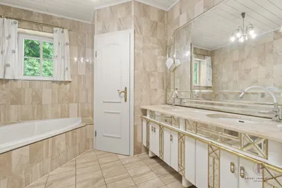 4-Zimmer-Haus kaufen in Hartberg-Fürstenfeld – 150 m², € 449.000 – Bild 18 von 30
