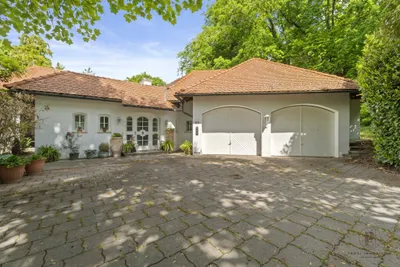 4-Zimmer-Haus kaufen in Hartberg-Fürstenfeld – 150 m², € 449.000 – Bild 1 von 30