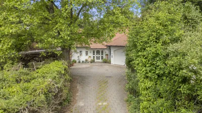 4-Zimmer-Haus kaufen in Hartberg-Fürstenfeld – 150 m², € 449.000 – Bild 4 von 30
