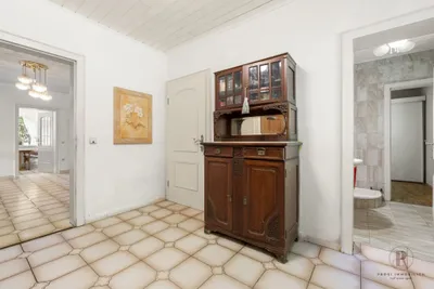4-Zimmer-Haus kaufen in Hartberg-Fürstenfeld – 150 m², € 449.000 – Bild 21 von 30