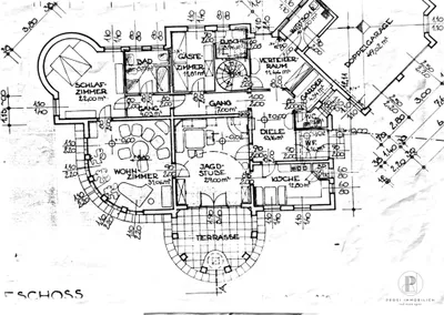 4-Zimmer-Haus kaufen in Hartberg-Fürstenfeld – 150 m², € 449.000 – Bild 30 von 30