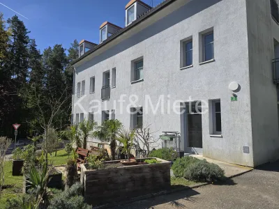 2-Zimmer-Wohnung kaufen in Graz-Umgebung – 36,66 m², € 72.500 – Bild 2 von 9