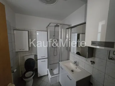 2-Zimmer-Wohnung kaufen in Graz-Umgebung – 36,66 m², € 72.500 – Bild 7 von 9