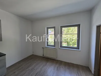 2-Zimmer-Wohnung kaufen in Graz-Umgebung – 36,66 m², € 72.500 – Bild 4 von 9