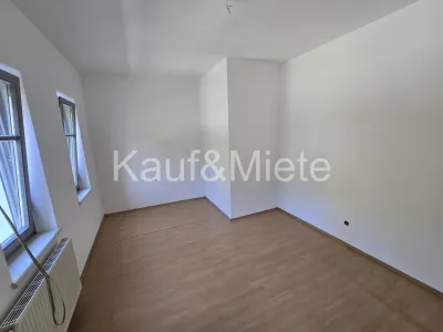 2-Zimmer-Wohnung kaufen in Graz-Umgebung – 36,66 m², € 72.500 – Bild 6 von 9