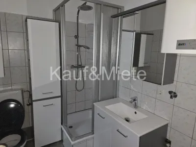 2-Zimmer-Wohnung kaufen in Graz-Umgebung – 36,66 m², € 72.500 – Bild 8 von 9
