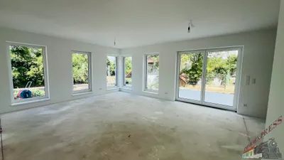 Haus kaufen in Korneuburg – 119 m², € 429.000 – Bild 5 von 13