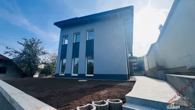 Haus kaufen in Korneuburg – 119 m², € 349.999 – Bild 1 von 13