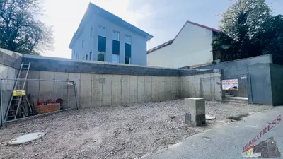 Haus kaufen in Korneuburg – 119 m², € 349.999 – Bild 12 von 13