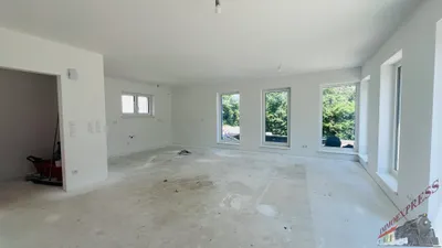 Haus kaufen in Korneuburg – 119 m², € 429.000 – Bild 10 von 13