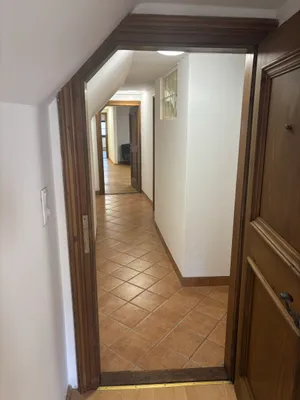3-Zimmer-Wohnung kaufen in Steyr – 75 m², € 165.000 – Bild 12 von 18