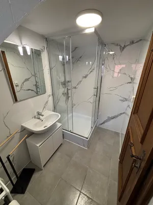 3-Zimmer-Wohnung kaufen in Steyr – 75 m², € 165.000 – Bild 4 von 18