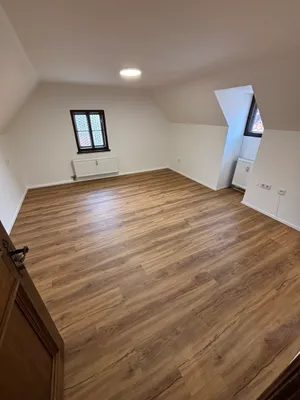 3-Zimmer-Wohnung kaufen in Steyr – 75 m², € 165.000 – Bild 2 von 18