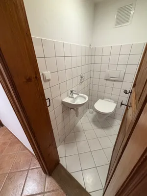 3-Zimmer-Wohnung kaufen in Steyr – 75 m², € 165.000 – Bild 9 von 18