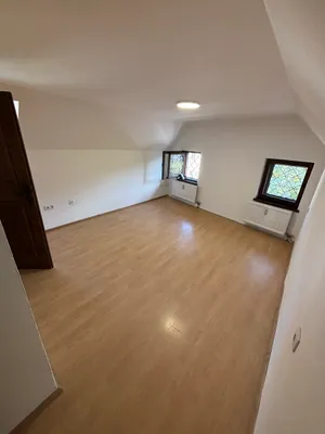 3-Zimmer-Wohnung kaufen in Steyr – 75 m², € 165.000 – Bild 13 von 18