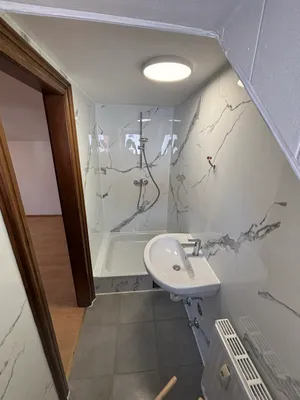 3-Zimmer-Wohnung kaufen in Steyr – 75 m², € 165.000 – Bild 15 von 18