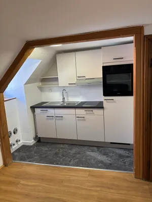 3-Zimmer-Wohnung kaufen in Steyr – 75 m², € 165.000 – Bild 8 von 18