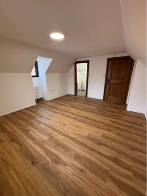 3-Zimmer-Wohnung kaufen in Steyr – 75 m², € 165.000 – Bild 3 von 18