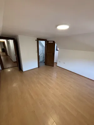 3-Zimmer-Wohnung kaufen in Steyr – 75 m², € 165.000 – Bild 14 von 18