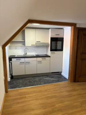 3-Zimmer-Wohnung kaufen in Steyr – 75 m², € 165.000