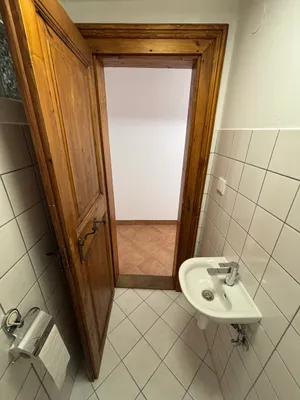3-Zimmer-Wohnung kaufen in Steyr – 75 m², € 165.000 – Bild 10 von 18