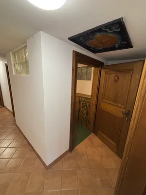3-Zimmer-Wohnung kaufen in Steyr – 75 m², € 165.000 – Bild 6 von 18