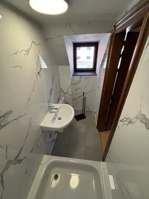 3-Zimmer-Wohnung kaufen in Steyr – 75 m², € 165.000 – Bild 16 von 18