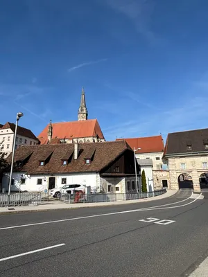 3-Zimmer-Wohnung kaufen in Steyr – 75 m², € 165.000 – Bild 18 von 18