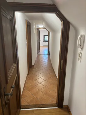 3-Zimmer-Wohnung kaufen in Steyr – 75 m², € 165.000 – Bild 11 von 18