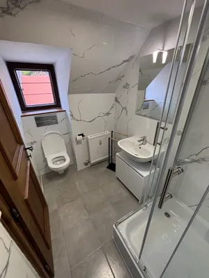 3-Zimmer-Wohnung kaufen in Steyr – 75 m², € 165.000 – Bild 5 von 18