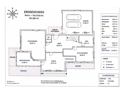 Gewerbeimmobilie kaufen in Hartberg-Fürstenfeld – 240 m², € 659.000 – Bild 49 von 49