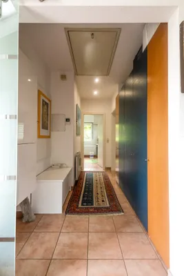 Gewerbeimmobilie kaufen in Hartberg-Fürstenfeld – 240 m², € 659.000 – Bild 23 von 49