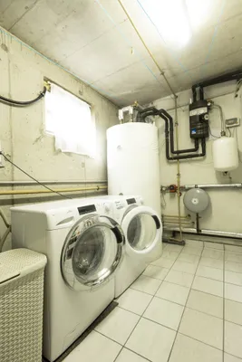 Gewerbeimmobilie kaufen in Hartberg-Fürstenfeld – 240 m², € 659.000 – Bild 40 von 49