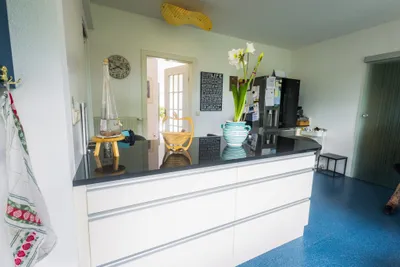 Gewerbeimmobilie kaufen in Hartberg-Fürstenfeld – 240 m², € 659.000 – Bild 28 von 49
