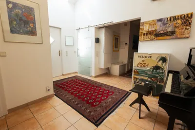 Gewerbeimmobilie kaufen in Hartberg-Fürstenfeld – 240 m², € 659.000 – Bild 18 von 49