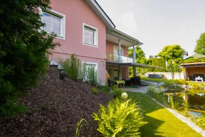Gewerbeimmobilie kaufen in Hartberg-Fürstenfeld – 240 m², € 659.000 – Bild 12 von 49