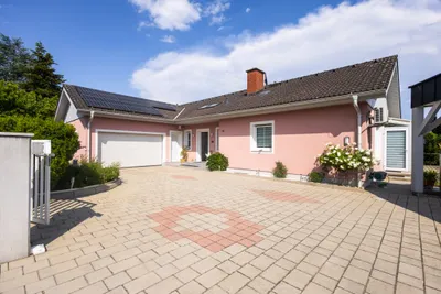 Gewerbeimmobilie kaufen in Hartberg-Fürstenfeld – 240 m², € 659.000 – Bild 5 von 49